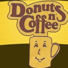 Donuts N Coffee