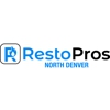 RestoPros of North Denver gallery