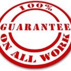 Advance Plumbing & Heating, Inc