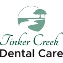 Shivani Patel, DMD - Dentists