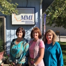 Mid-Montana Insurance - Business & Commercial Insurance