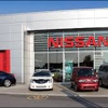 North Bay Nissan gallery