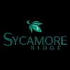 Sycamore Ridge of Dublin Apartments & Townhomes gallery