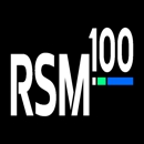 Rsm Us Llp - Management Consultants