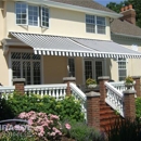 Awnings Rhode Island - Awnings & Canopies