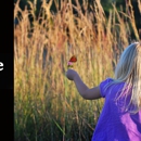 Silvia Sharpe Photography - Photography & Videography