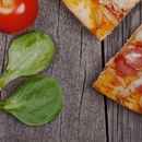 Alberona Pizza and Subs - Restaurants