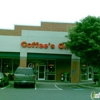 Coffee's On gallery