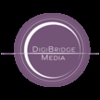 DigiBridge Media gallery