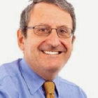 Dr. Martin S. Kanovsky, MD, FACP