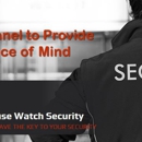 Housewatch Security - Security Guard & Patrol Service