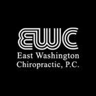 East Washington Chiropractic