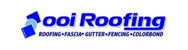 Ooi Roofing Pty Ltd - Roofing Materials