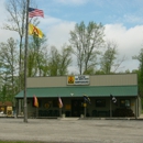 Bluffton / Fort Wayne South KOA Journey - Campgrounds & Recreational Vehicle Parks