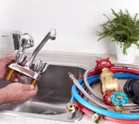 Fix-It Plumbing - Sanford, NC