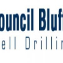 Council Bluffs Well Drilling - Oil Well Drilling Mud & Additives