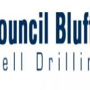 Council Bluffs Well Drilling