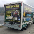 Fisherman Estate Sales and Auctions