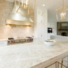 FICS Design & Build gallery
