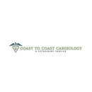 Coast to Coast Cardiology - Veterinarians