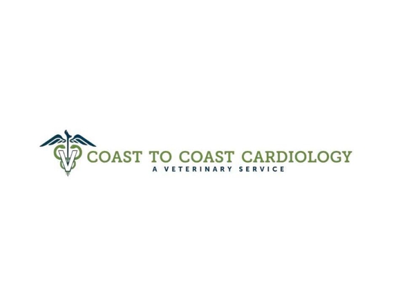 Coast to Coast Cardiology - Queensbury, NY