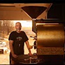 Bald Guy Brew Coffee Roasting Co - Coffee Shops