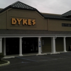 Dykes Lumber Company