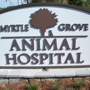 Myrtle Grove Animal Hospital