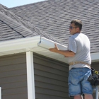 Advanced Gutters & Insulation