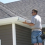 Advanced Gutters & Insulation