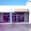 Bonanza Cleaners gallery