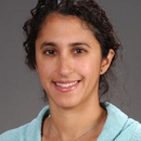 Vicki Mendiratta - Physicians & Surgeons, Obstetrics And Gynecology