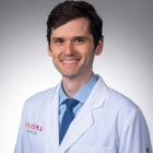 Adam Shane Barnett, MD