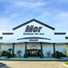 Mor Furniture for Less gallery