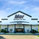 Mor Furniture for Less - Furniture Stores