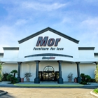 Mor Furniture for Less