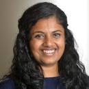 Meghana Bachu, FNP, DNP - Nurses