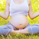 Colorado Family Doula - Birth & Parenting-Centers, Education & Services