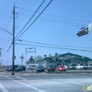 La Michoacana Meat Market - Meat Markets