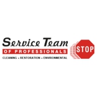 STOP Restoration Services of Portland OR