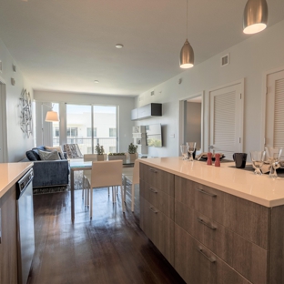 Allure by Windsor Apartments - Boca Raton, FL