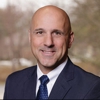 Paul Lupo - RBC Wealth Management Financial Advisor gallery