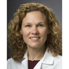 Tamara Rimash, MD, Otolaryngologist gallery