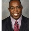 Dr. Maurice Mascoe, MD - Physicians & Surgeons
