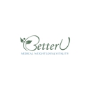 BetterU Medical Weight Loss & Vitality - Weight Control Services