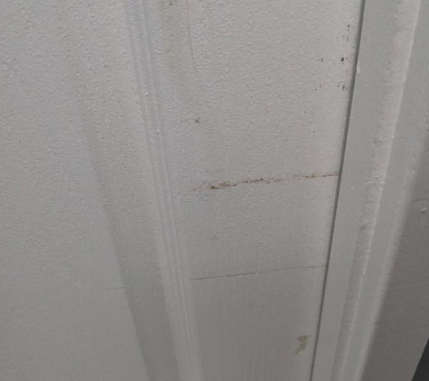 High-Calibre Painting and Decorating Services - Blue Haven, NSW