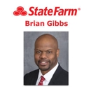 Brian Gibbs - State Farm Insurance Agent - Insurance