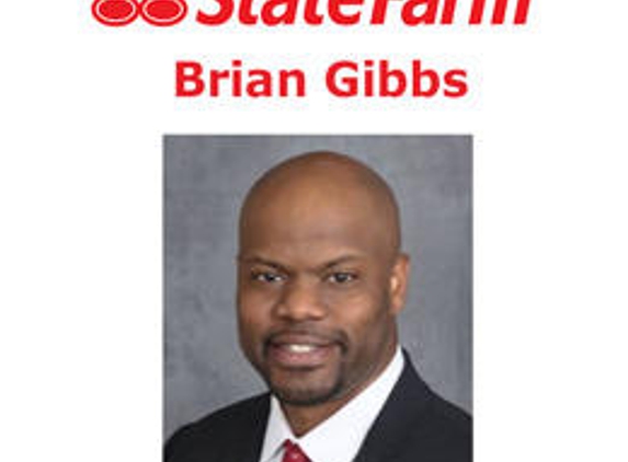 Brian Gibbs - State Farm Insurance Agent - Bogart, GA