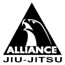 Alliance Jiu Jitsu - Vail - Self Defense Instruction & Equipment