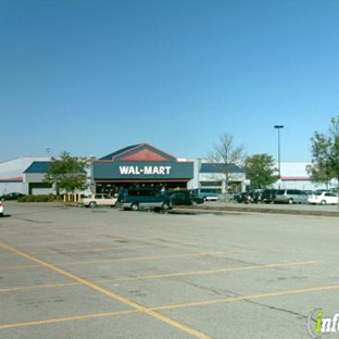 Walmart Supercenter - Wheeling, IL